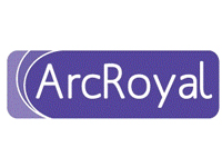 logo_arcroyal