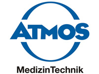 logo_atmos