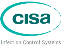 logo_cisa