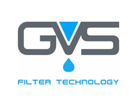 Logo_GVS