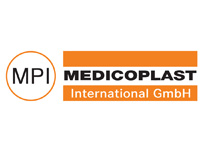 logo_medicoplast