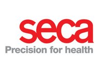 logo_seca