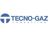 logo_tecnogaz