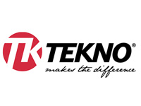 logo_tekno