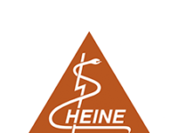 logo-heine